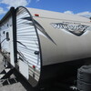RV for Sale: 2018 WILDWOOD X-LITE 230BHXL