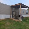 Mobile Home for Sale: Mobile Home, Mobile/Manufactured - Lexington, TX, Lexington, TX