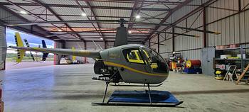 Thumbnail of aircraft