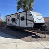 RV for Sale: 2024 BULLET CROSSFIRE 2220ML