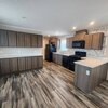 Mobile Home for Sale: Mobile Home, Mobile/Manufactured - Union City, IN, Union City, IN