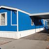 Mobile Home for Sale: 51 Ideal | Great Home! PENDING!, Fallon, NV