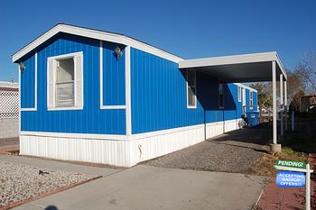 Photo of 51 Ideal | Great Home! PENDING!