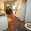 Jamaica Bay Village