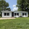 Mobile Home for Sale: Mobile Home - Sparta, MO, Sparta, MO