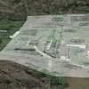 Photo of Mobile Home Lot