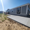 Mobile Home for Rent: 4 Bed 3 Bath 2025 Clayton