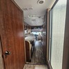RV for Sale: 2017 SUNSEEKER 3010DS