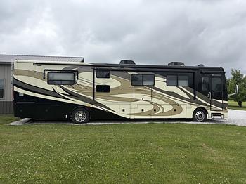 Thumbnail of RV