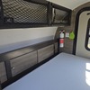 RV for Sale: 2023 BUSHWACKER TEARDROP 10HD