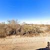 Mobile Home for Sale: 1985 Mobile Home