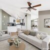 Mobile Home for Sale: Manufactured On Land - Fallbrook, CA, Fallbrook, CA