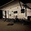 RV for Sale: 2018 IMAGINE 2600RB