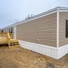 Mobile Home for Sale: Modular/Pre-Fabricated,Ranch/Rambler, Manufactured - MORGANTOWN, WV, Morgantown, WV