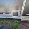 RV for Sale: 2022 ULTIMATE SPORTS HAULER