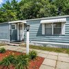 Mobile Home for Sale: Mobile Home - Concord, NH, Concord, NH