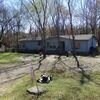 Mobile Home for Sale: 3 Bed 2 Bath Mobile Home