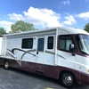 RV for Sale: 2000 VACATIONER 33PS