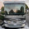 RV for Sale: 2019 NEW AIRE 3341