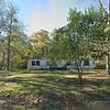 Mobile Home for Sale: 3 Bed 2 Bath 1999 Mobile Home