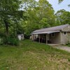 Mobile Home for Sale: Mobile Home - Marlborough, NH, Marlborough, NH