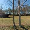 Mobile Home for Sale: 2015 Mobile Home