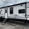 RV for Sale: 2020 SPRINGDALE 311RE