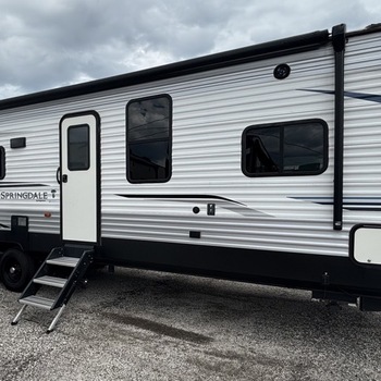 Thumbnail of RV