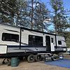 RV for Sale: 2021 SPRINGDALE 293RK