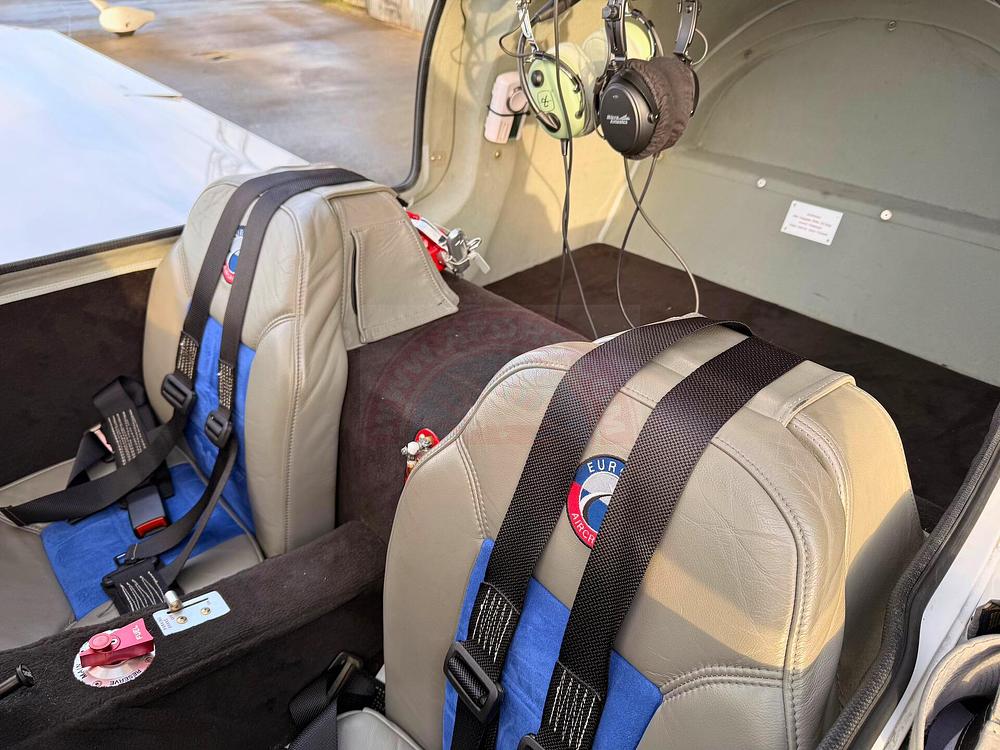 c8701a99-f3ab-11f0-87ea-b4e35605155b