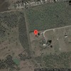 Mobile Home for Sale: 2018 Mobile Home