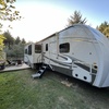 RV for Sale: 2020 EAGLE HT 274CKDS