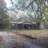 Mobile Home for Sale: 3 Bed 1 Bath 1997 Mobile Home