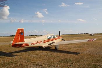 Thumbnail of aircraft