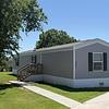 Mobile Home for Sale: 3 Bed 2 Bath 2023 Mobile Home