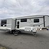 RV for Sale: 2014 ROAMER 337RLS