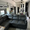 RV for Sale: 2024 COUGAR 320RDS