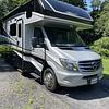 RV for Sale: 2019 ISATA 3 SERIES 24CB