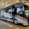 RV for Sale: 2018 GRAND TOUR 45RL