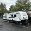 RV for Sale: 2022 MINNIE 2801BHS