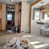 RV for Sale: 2005 SENECA HD 35 GS