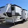 RV for Sale: 2026 VOLTAGE V SERIES 3850