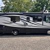 RV for Sale: 2007 TREK 29RBD