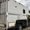 RV for Sale: 2001 PONDEROSA M-11-DB