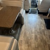 RV for Sale: 2016 VIEW