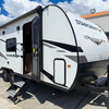 RV for Sale: 2023 AUTUMN RIDGE 20MB
