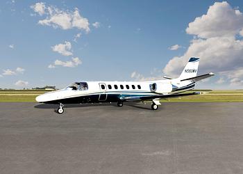 Thumbnail of aircraft