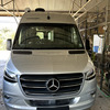 RV for Sale: 2024 ASCENT BASE