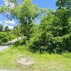 Mobile Home for Sale: 2022 Mobile Home