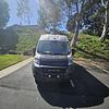 RV for Sale: 2022 RIZE 18M